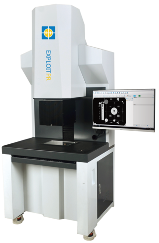 EXM- 190C
光学快速闪测仪